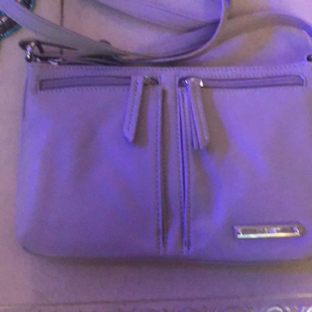 Nine West Purse